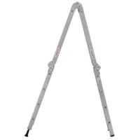 Новая высота NV 1329 / 1329404 Image #4