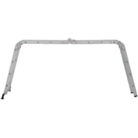 Новая высота NV 1329 / 1329404 Image #2