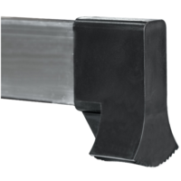 Новая высота NV 1329 / 1329404 Image #11