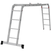 Новая высота NV 1329 / 1329404 Image #1