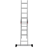 Новая высота NV 1329 / 1329404 Image #6