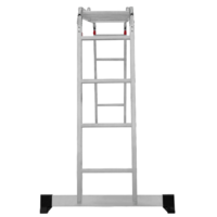 Новая высота NV 1329 / 1329404 Image #3