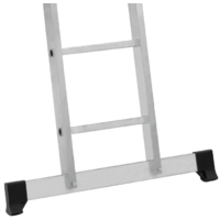 Новая высота NV 1329 / 1329404 Image #14