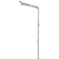 Новая высота NV 1329 / 1329404 Image #8