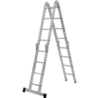 Новая высота NV 1329 / 1329404 Image #5