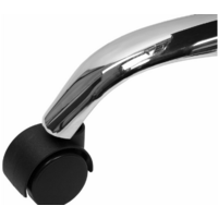 Brabix EX-800 / 532913 (черный/бежевый) Image #11