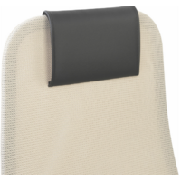 Brabix EX-800 / 532913 (черный/бежевый) Image #6