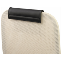 Brabix EX-800 / 532913 (черный/бежевый) Image #7