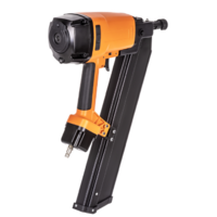 FoxWeld AERO 9021 / 6524 Image #4