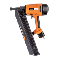 FoxWeld AERO 9021 / 6524