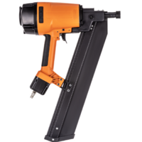 FoxWeld AERO 9021 / 6524 Image #5