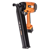 FoxWeld AERO 9021 / 6524 Image #3