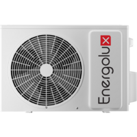 Energolux Glarus DC ESAS07GL1_HDC/ESAU07GL1_HDC Image #2