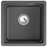 Granula KS-4501iU (черный) Image #2