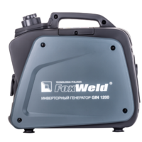FoxWeld GIN 1200 / 5213 Image #3