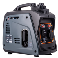 FoxWeld GIN 1200 / 5213