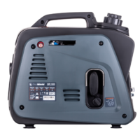 FoxWeld GIN 1200 / 5213 Image #2