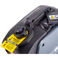 FoxWeld GIN 1200 / 5213 Image #6