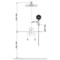 Vincea Domus VSFW-5DM0CH Image #4