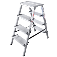 Новая высота NV 1127 / 1127204