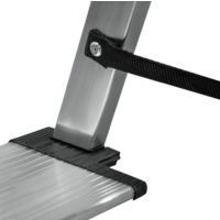 Новая высота NV 1127 / 1127204 Image #4