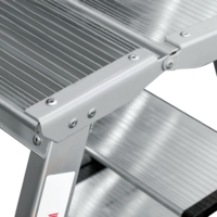 Новая высота NV 1127 / 1127204 Image #3