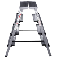 Новая высота NV 1127 / 1127204 Image #2