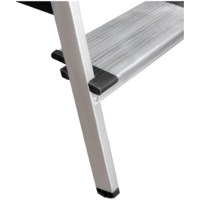 Новая высота NV 1127 / 1127204 Image #5