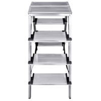 Новая высота NV 1127 / 1127204 Image #6