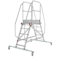 Новая высота NV 5520 / 5520206 Image #1