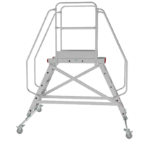 Новая высота NV 5520 / 5520206 Image #2