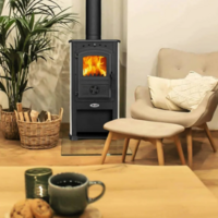 Blist Modena (серый) Image #9