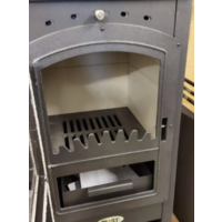 Blist Modena (серый) Image #8