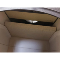 Blist Modena (серый) Image #6