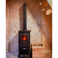 Blist Modena (серый) Image #4