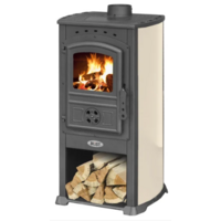 Blist Modena (серый) Image #3