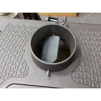 Blist Modena (серый) Image #5