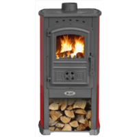 Blist Modena (серый) Image #2