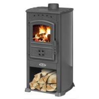 Blist Modena (серый)