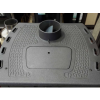 Blist Modena (серый) Image #7