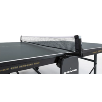 Donic-Schildkrot Indoor Style 1000 / 230241 (серый) Image #5