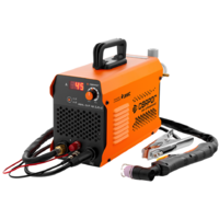 Сварог REAL CUT 45 (L2L4) / 102304