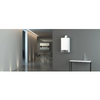 Ariston Clas One 24 New / 3301021 Image #6