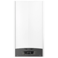 Ariston Clas One 24 New / 3301021 Image #4