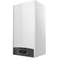 Ariston Clas One 24 New / 3301021 Image #8