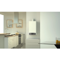 Ariston Clas One 24 New / 3301021 Image #7