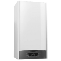 Ariston Clas One 24 New / 3301021