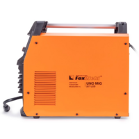 FoxWeld UNO MIG 207 LCD / 8754 Image #4