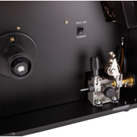 FoxWeld UNO MIG 207 LCD / 8754 Image #6