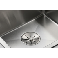 Blantek VS-5650S Brushed Image #4